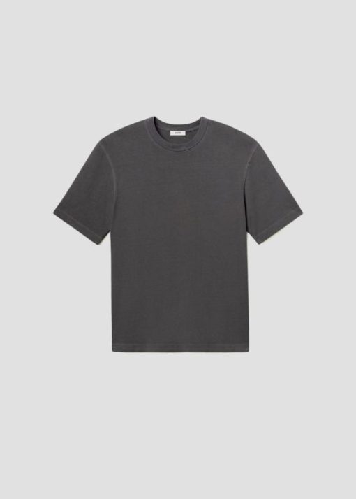 Thedenimarchive.shop422a9c98a9 2