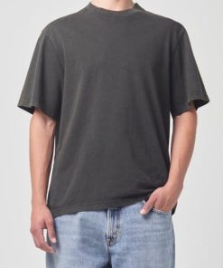 Thedenimarchive.shop422a9c98a9 3