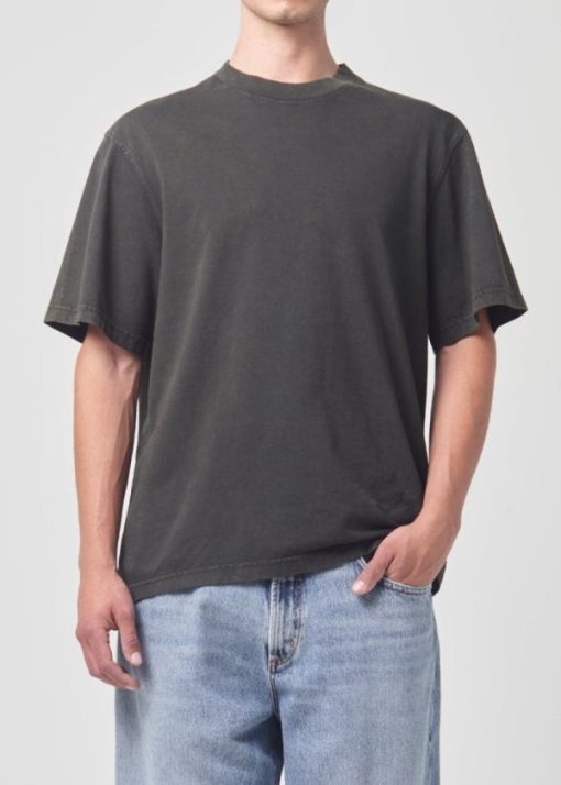 Thedenimarchive.shop422a9c98a9 3