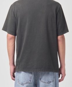 Thedenimarchive.shop422a9c98a9 4