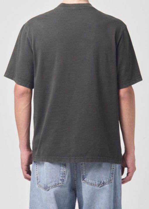 Thedenimarchive.shop422a9c98a9 4