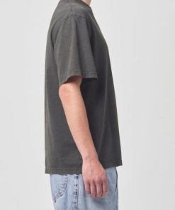 Thedenimarchive.shop422a9c98a9 5