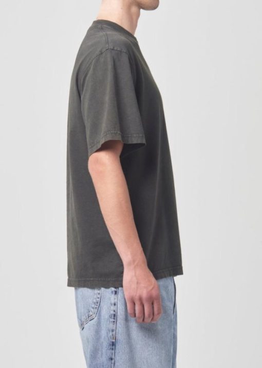 Thedenimarchive.shop422a9c98a9 5