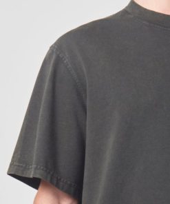 Thedenimarchive.shop422a9c98a9 6