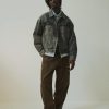 Thedenimarchive.shop43402b62be 1