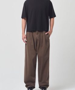 Thedenimarchive.shop43402b62be 3