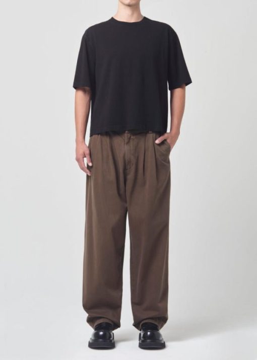 Thedenimarchive.shop43402b62be 3