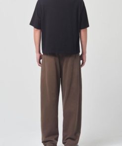 Thedenimarchive.shop43402b62be 5