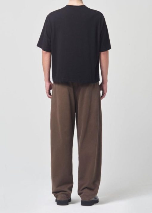 Thedenimarchive.shop43402b62be 5