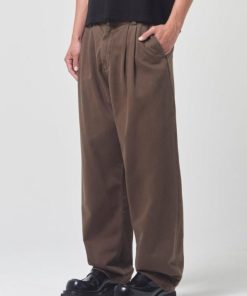 Thedenimarchive.shop43402b62be 7