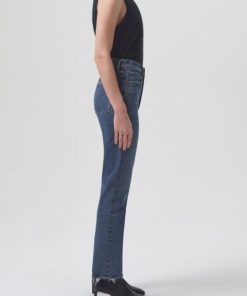 Thedenimarchive.shop444c038905 3