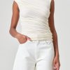 Thedenimarchive.shop460844cc7d 1
