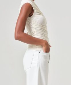 Thedenimarchive.shop460844cc7d 4