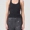 Thedenimarchive.shop4625f29b17 1