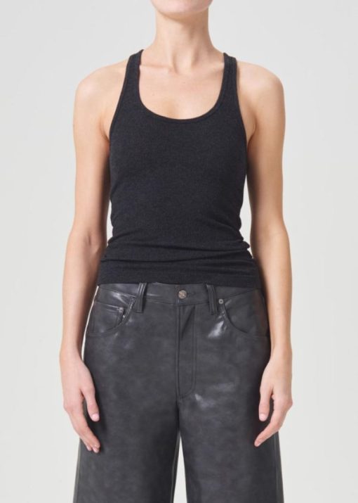 Thedenimarchive.shop4625f29b17 1
