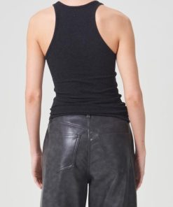 Thedenimarchive.shop4625f29b17 2