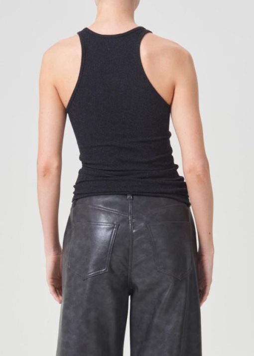 Thedenimarchive.shop4625f29b17 2
