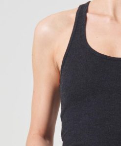 Thedenimarchive.shop4625f29b17 4