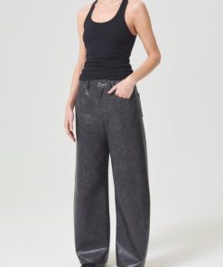 Thedenimarchive.shop4625f29b17 5