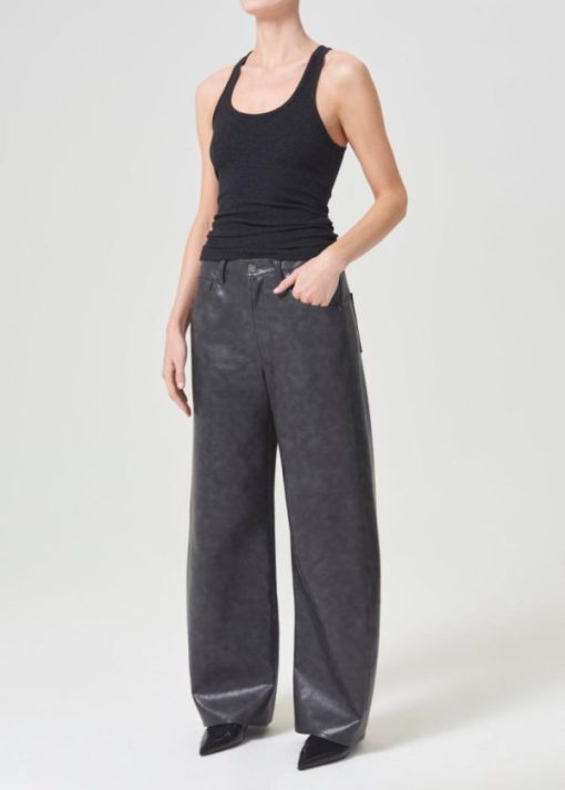 Thedenimarchive.shop4625f29b17 5