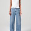 Thedenimarchive.shop46c8c810b0 1
