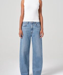 Thedenimarchive.shop46c8c810b0 1