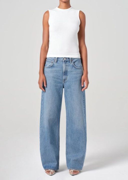 Thedenimarchive.shop46c8c810b0 1