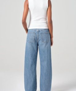 Thedenimarchive.shop46c8c810b0 2