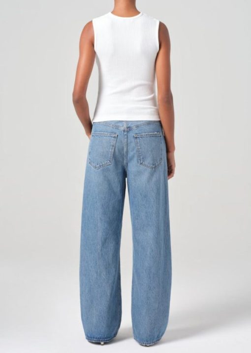 Thedenimarchive.shop46c8c810b0 2