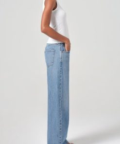 Thedenimarchive.shop46c8c810b0 3