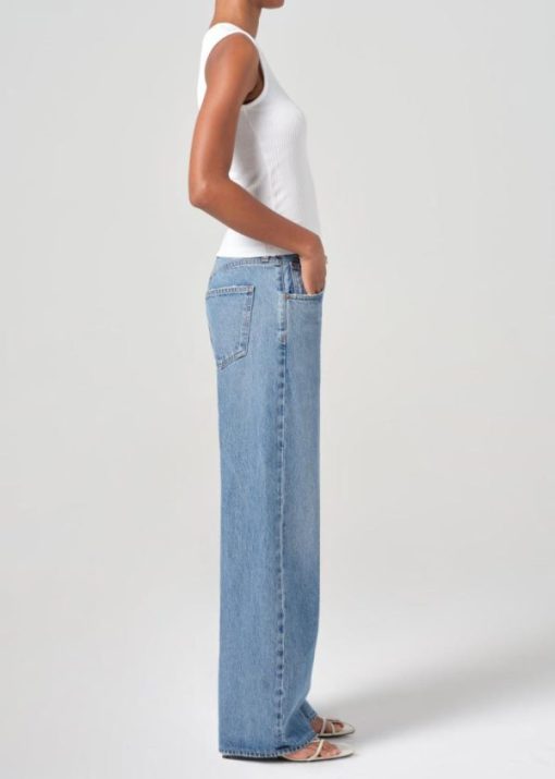 Thedenimarchive.shop46c8c810b0 3