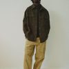 Thedenimarchive.shop4739f69567 1