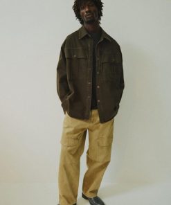 Thedenimarchive.shop4739f69567 1