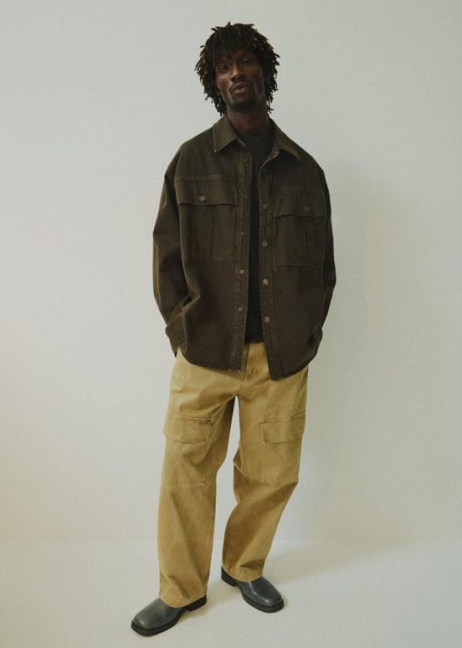 Thedenimarchive.shop4739f69567 1