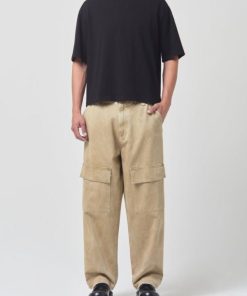 Thedenimarchive.shop4739f69567 2