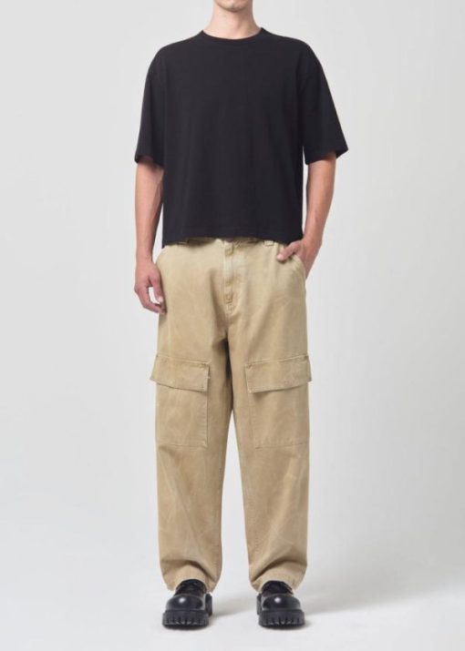 Thedenimarchive.shop4739f69567 2