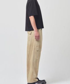 Thedenimarchive.shop4739f69567 3