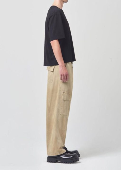 Thedenimarchive.shop4739f69567 3