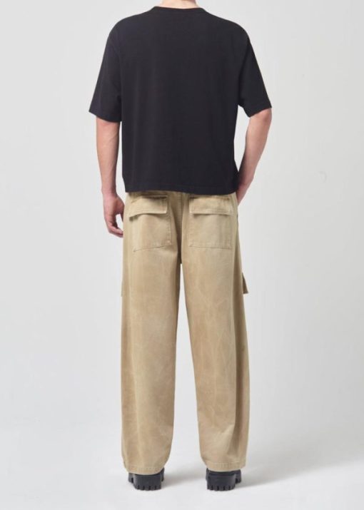 Thedenimarchive.shop4739f69567 4