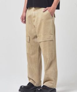 Thedenimarchive.shop4739f69567 5