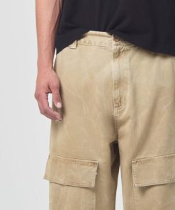 Thedenimarchive.shop4739f69567 6