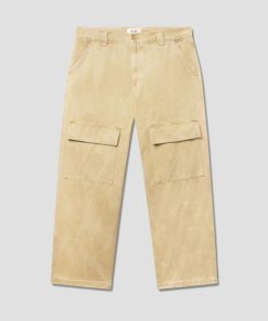 Thedenimarchive.shop4739f69567 7