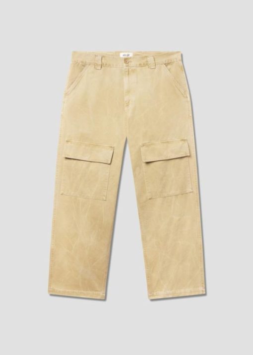 Thedenimarchive.shop4739f69567 7