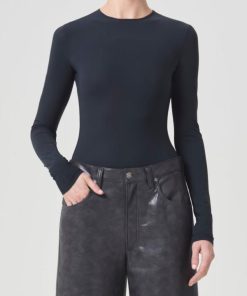 Thedenimarchive.shop475c3d8d59 2