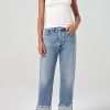 Thedenimarchive.shop48033ccc37 1