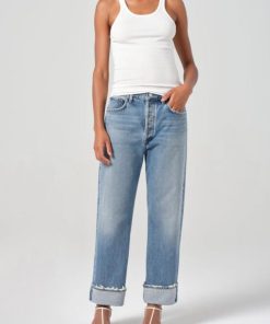 Thedenimarchive.shop48033ccc37 1