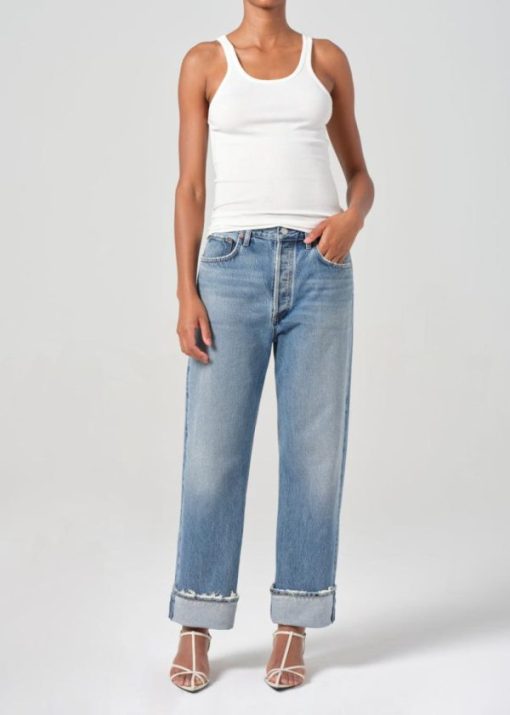 Thedenimarchive.shop48033ccc37 1