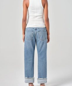 Thedenimarchive.shop48033ccc37 2