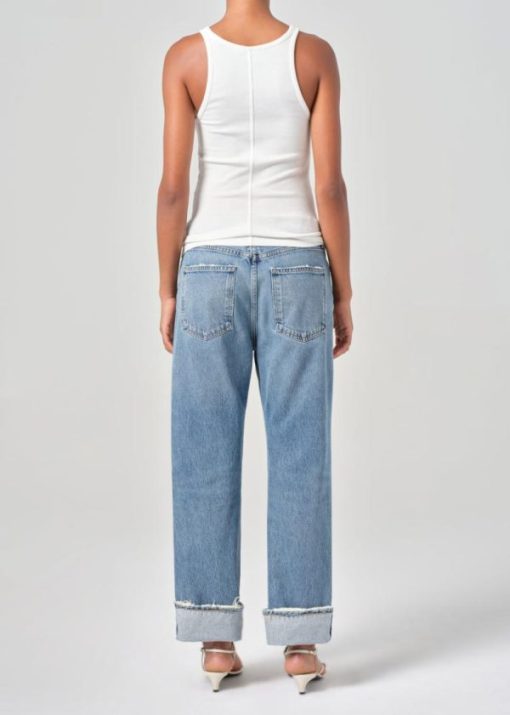 Thedenimarchive.shop48033ccc37 2