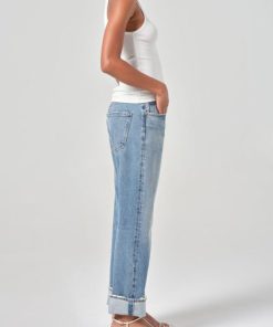Thedenimarchive.shop48033ccc37 3